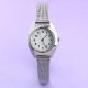Alloy Watch