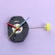 Watch Movement