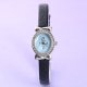Alloy Watch