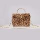 Genuine Leather Bag, 19673