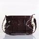 Synthetic Material Bag, 19114A