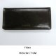Wallet, TF001