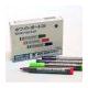 WHITE BOARD MARKER, JMP91-150