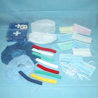 Medical & Hygienic Collection