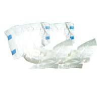 Adult Incontinence Diapers