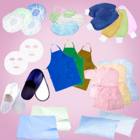 Cosmetic Collection