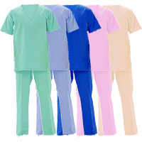 Scrubs