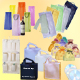 Sell Bag Collection