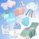 Sell Medical & Hygienic Collections