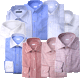Classical Shirts