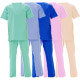 Scrubs, G-13