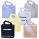 Promotion / Shopping Bags