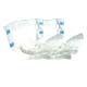 Adult Incontinence Diapers, H-04