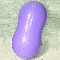 gym roll
