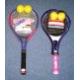 Sell Aluminium Alloy Tennis Racket
