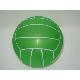 PVC Vinyl Beach Volleyball, 11002