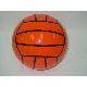 PVC Vinyl Beach Volleyball, 11003