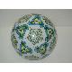PVC Vinyl Full Print Soccer Ball, 11011