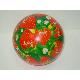 PVC Vinyl Full Print Ball, 11014