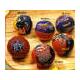 Basketball, Rubber, BB-98075, BB-98074 
BB-98073, BB-98077, 
BB-98078,  BB-98079