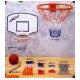 Basketball and Related Equipment, BS-98171, T-97123, 
N-98173, N-98174, 
N-960-N, 3102-NM