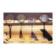 Racket Sets, TR-97158, BR-95024A, 
BR-97155, BR-97151