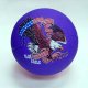 Size 7 Rubber Basketball, BB-20128
