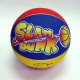 Size 7 Rubber Basketball, BB-98074