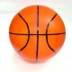 14 inches PVC Giant Basketball, BB-360