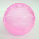 8.5 inches PVC Engraving Ball, EB-215
