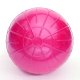 6 inches PVC Flower Ball