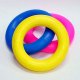 180mm PVC Toss Ring