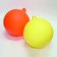PVC Tether Ball / Buoy Ball