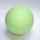 PVC Glow-In-The-Dark Volleyball