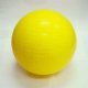 50cm PVC Gym Ball, GM-500