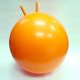 60cm PVC Jumping Ball, JP-600