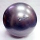 65cm PVC Anti-Burst Gym Ball, AGM-650
