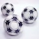 PVC Synthetic Leather Hand-sewn Hand Balls