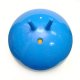 60 CM PVC Sound Jumping Ball