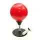 Desktop Boxed Set with Hand Pump, T-04299