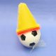 Children Soccer Training Set