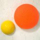 PVC Massage Cushions