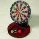 Desktop Magnetic Dart Game