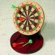 Desktop Dart Game