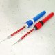 2 Way Hand Pump
