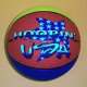 Rubber Basketball, BB-04137