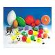 PU Foam Toys