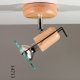 Ceiling Lamp, KWC-14713