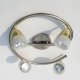 Ceiling Lamp, KWC-302(4C)