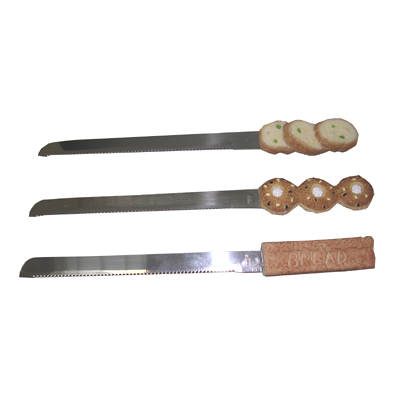 Polyresin